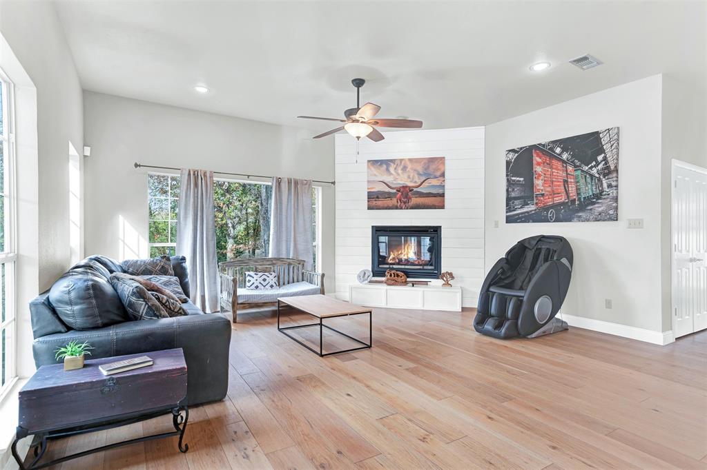 Laguna Vista Estates - Residential