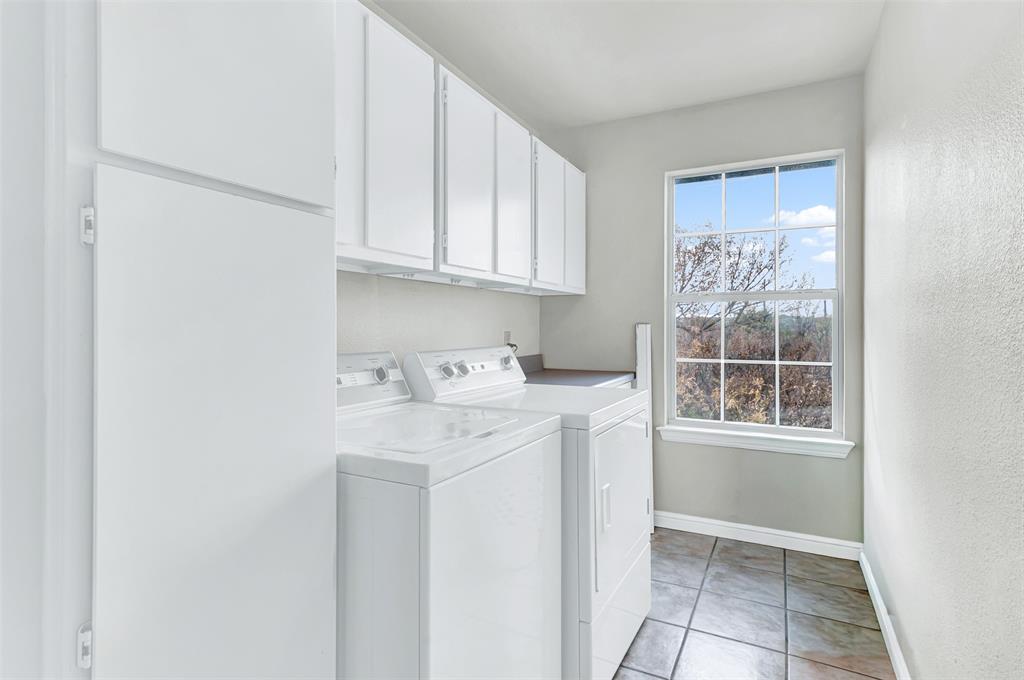 Laguna Vista Estates - Residential