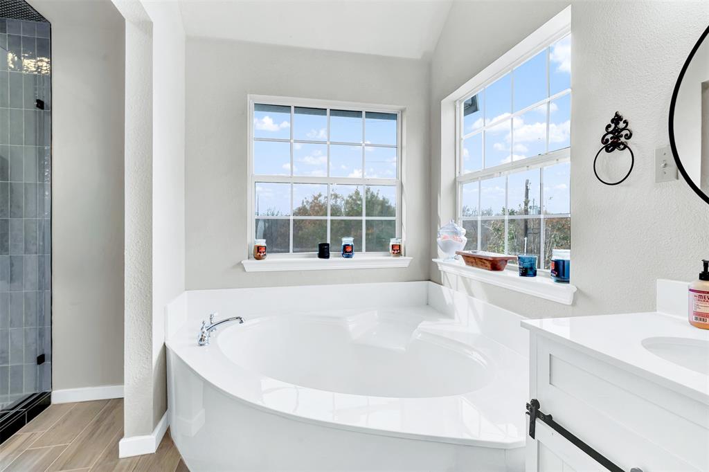 Laguna Vista Estates - Residential