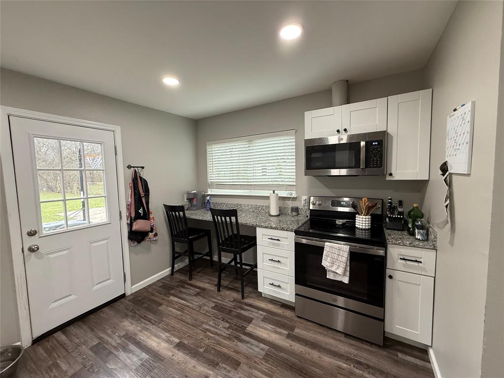 Grissom - Residential