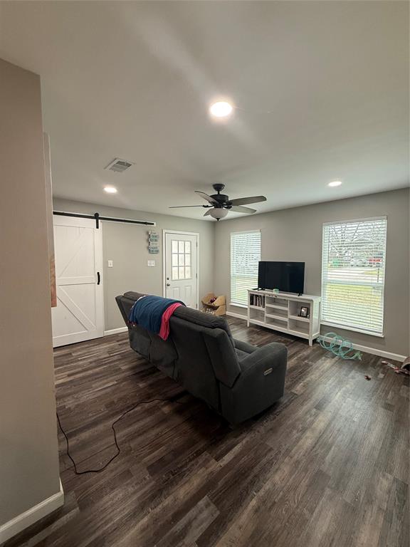 Grissom - Residential