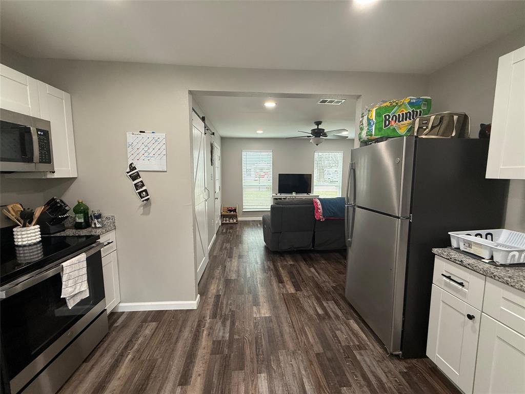 Grissom - Residential