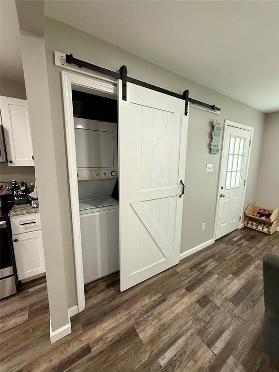 Grissom - Residential