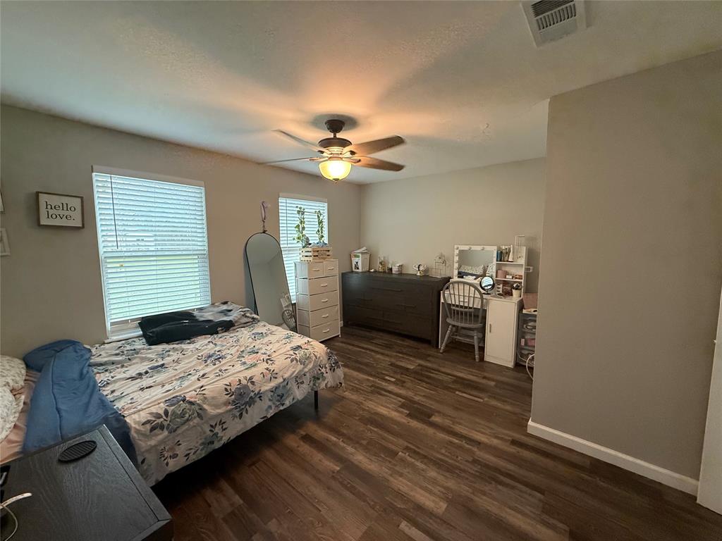Grissom - Residential