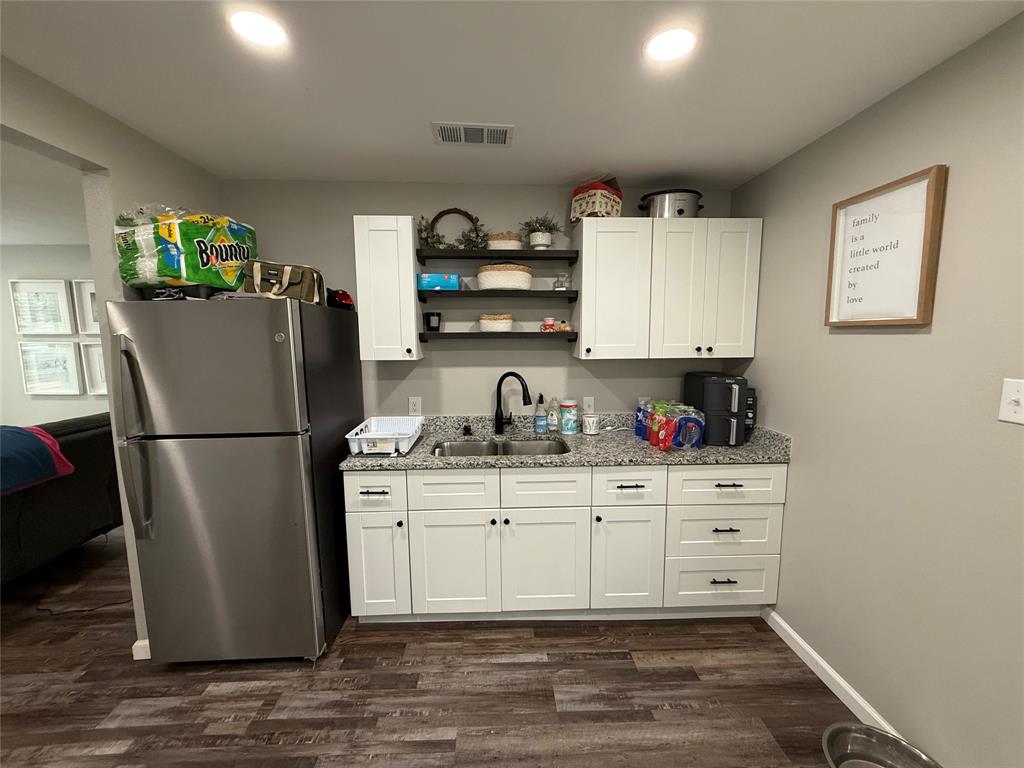 Grissom - Residential