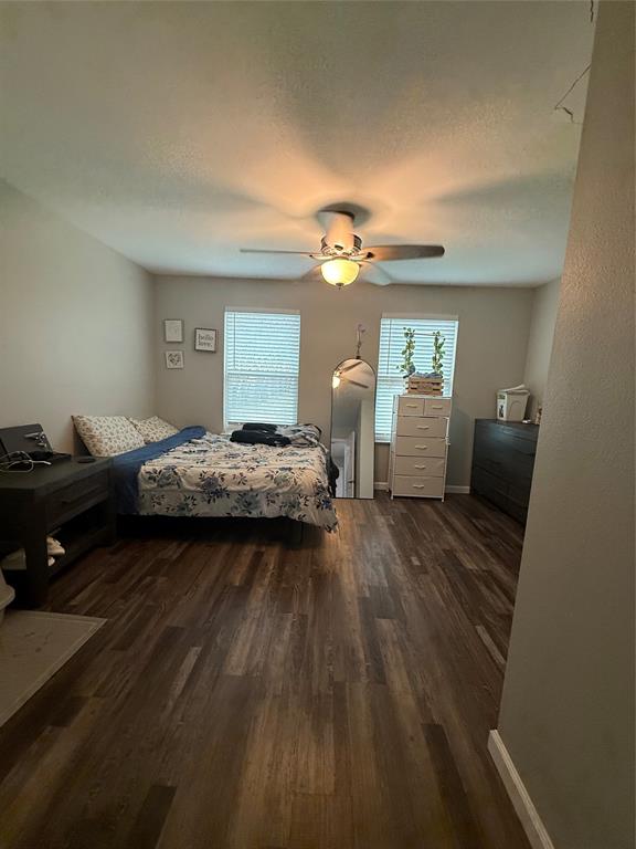 Grissom - Residential