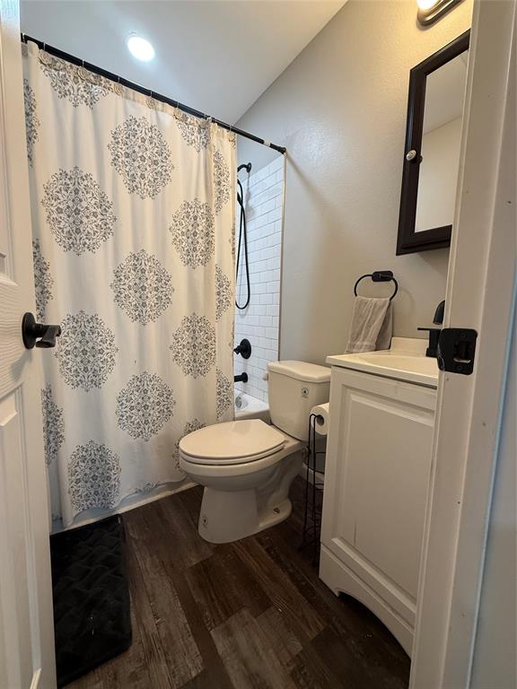 Grissom - Residential