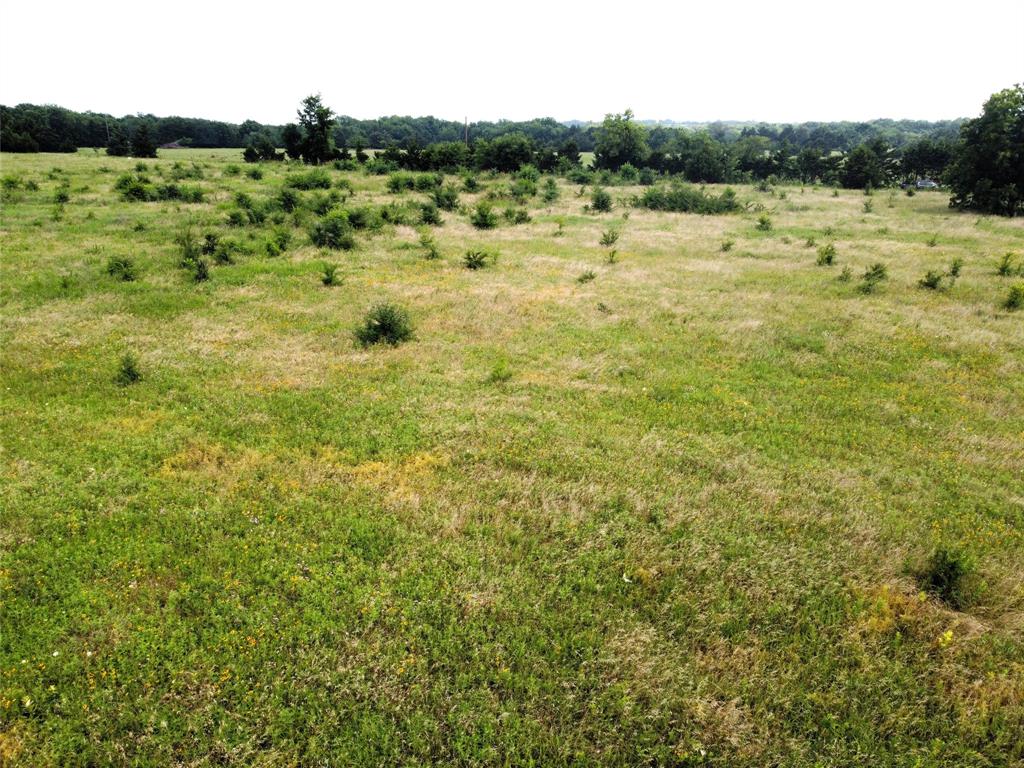 Quincy Estates - Land