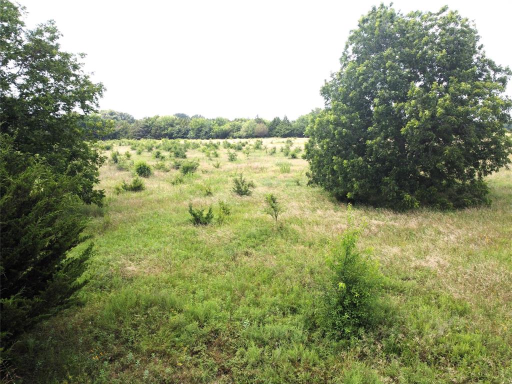 Quincy Estates - Land