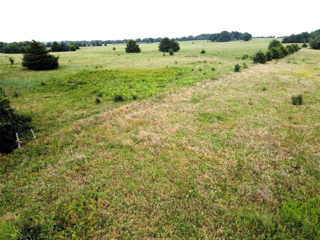 Quincy Estates - Land