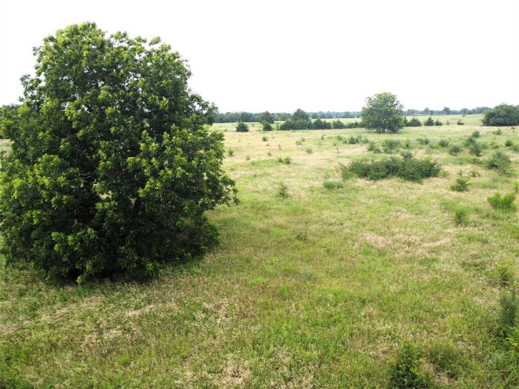 Quincy Estates - Land