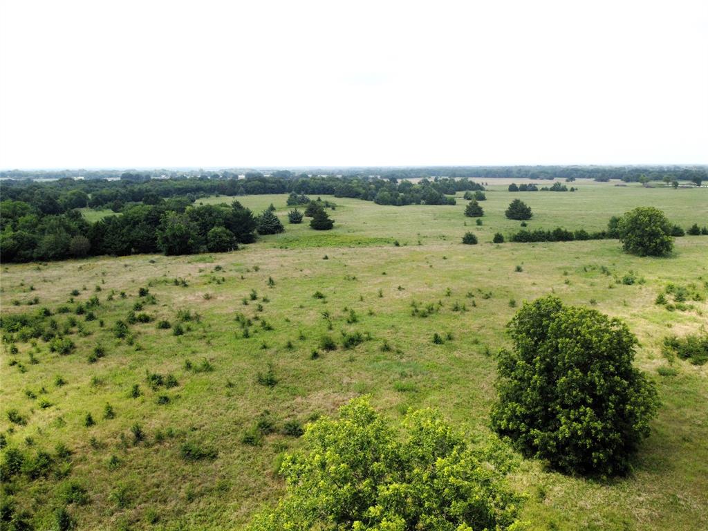 Quincy Estates - Land