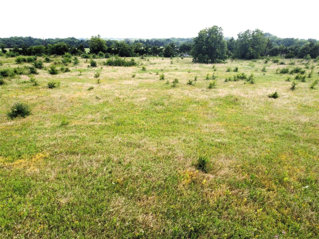 Quincy Estates - Land