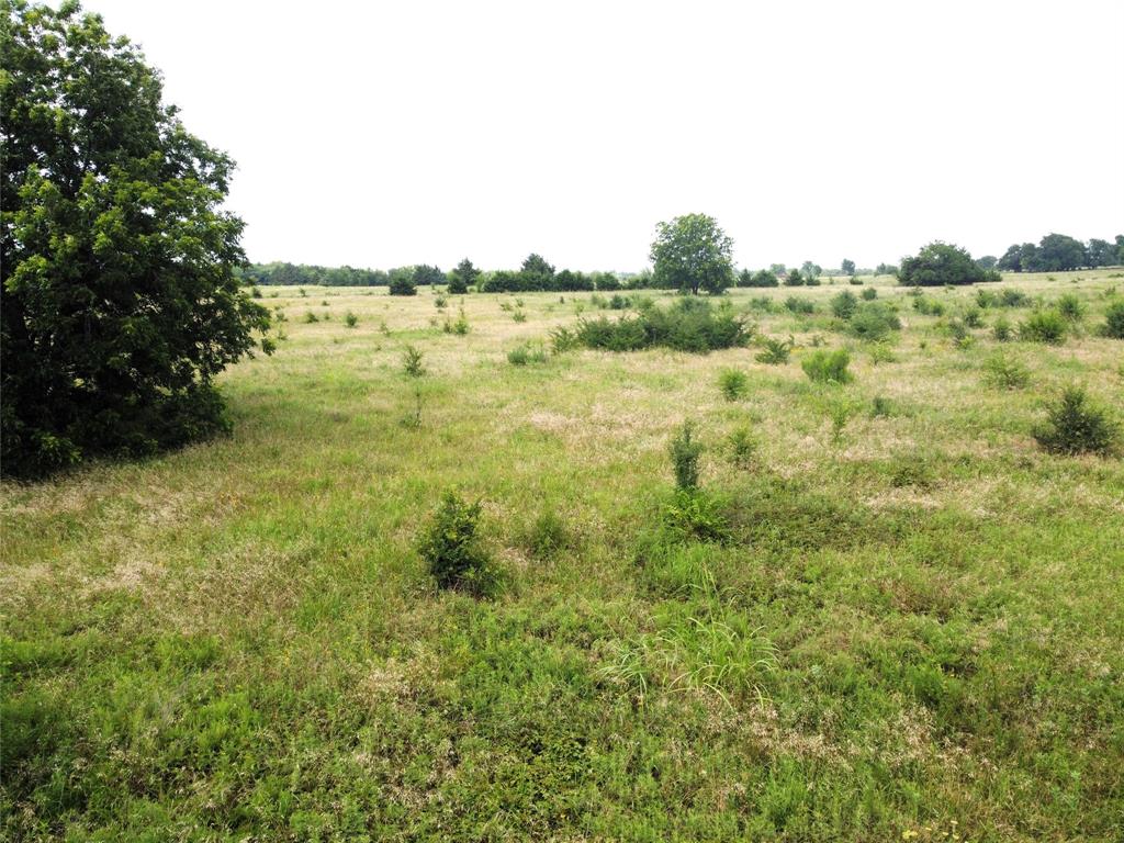 Quincy Estates - Land