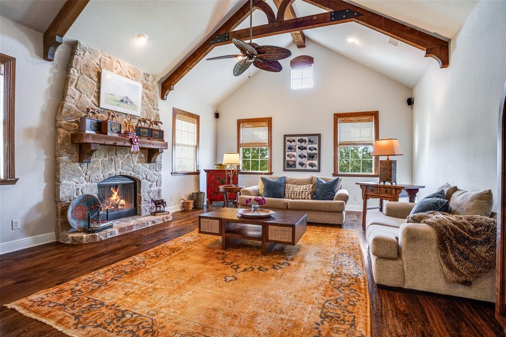 The Oaks Pp ISD - Residential