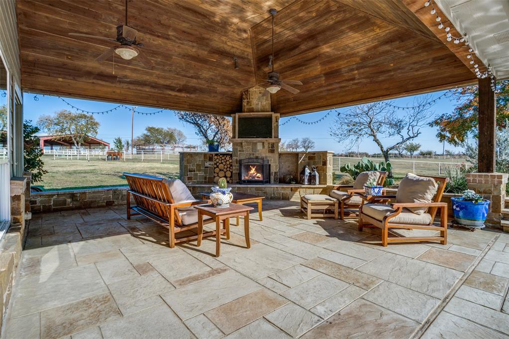 The Oaks Pp ISD - Residential