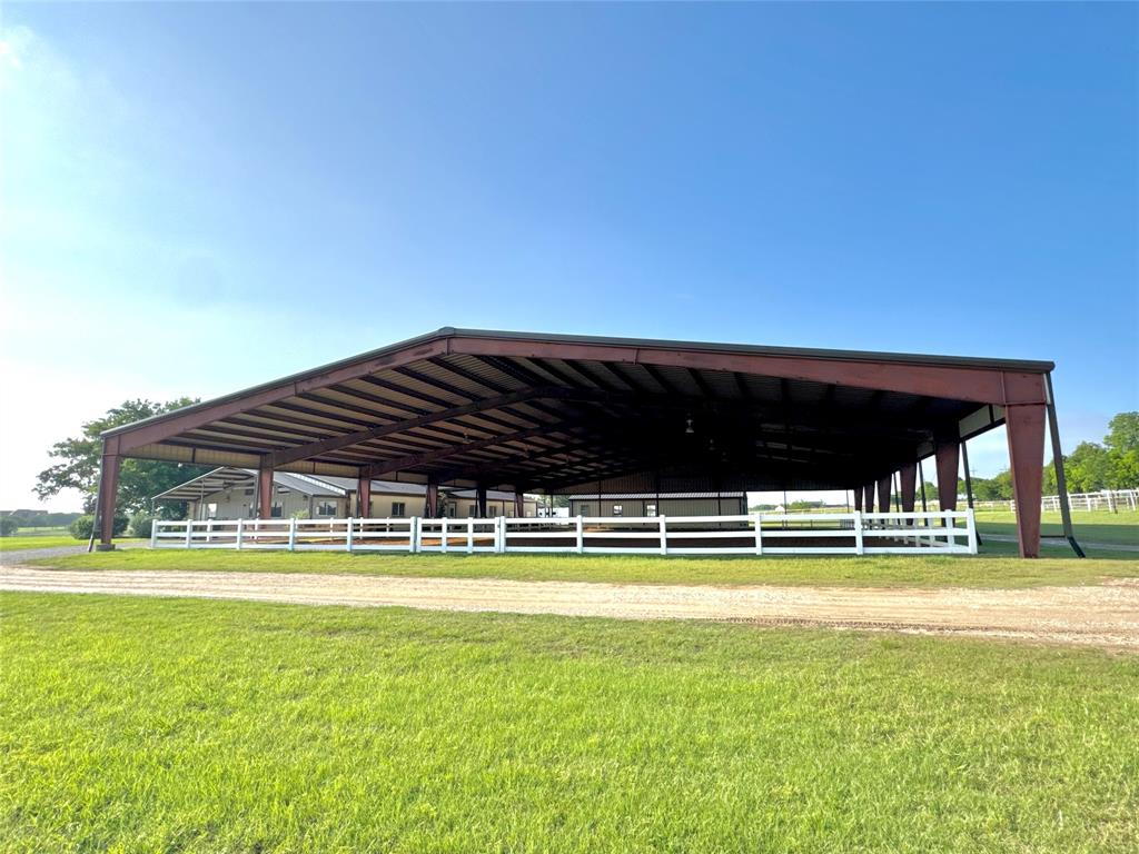 The Oaks Pp ISD - Residential