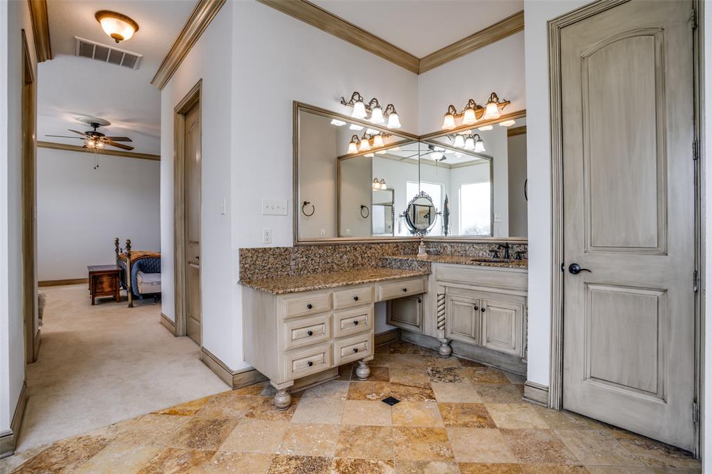 The Oaks Pp ISD - Residential