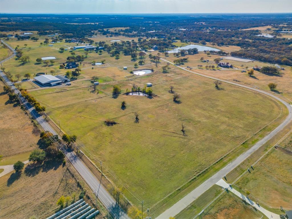 The Oaks Pp ISD - Residential