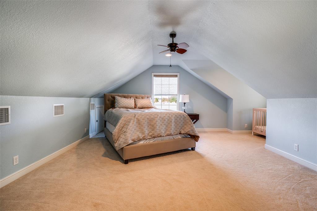The Oaks Pp ISD - Residential