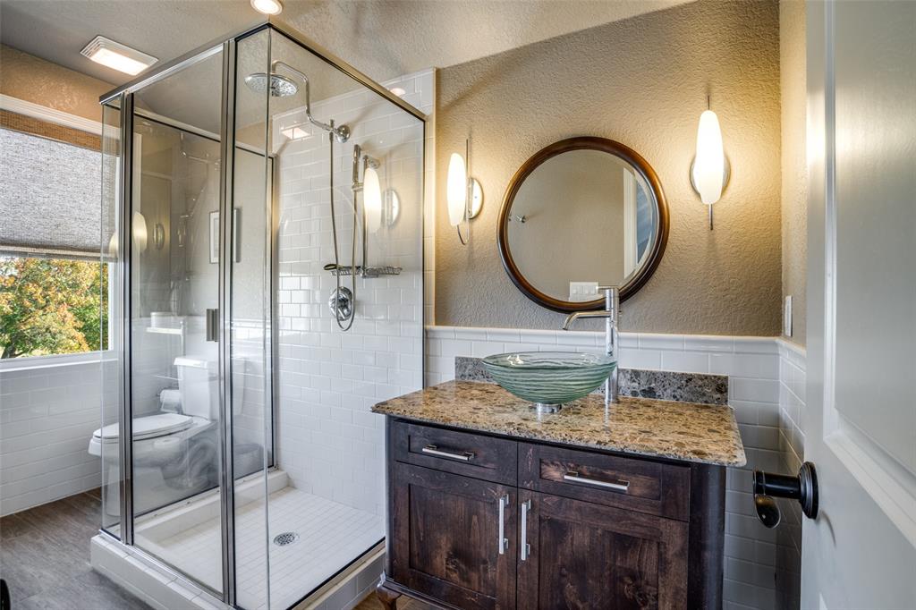 The Oaks Pp ISD - Residential