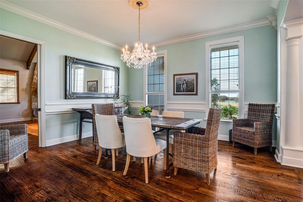 The Oaks Pp ISD - Residential
