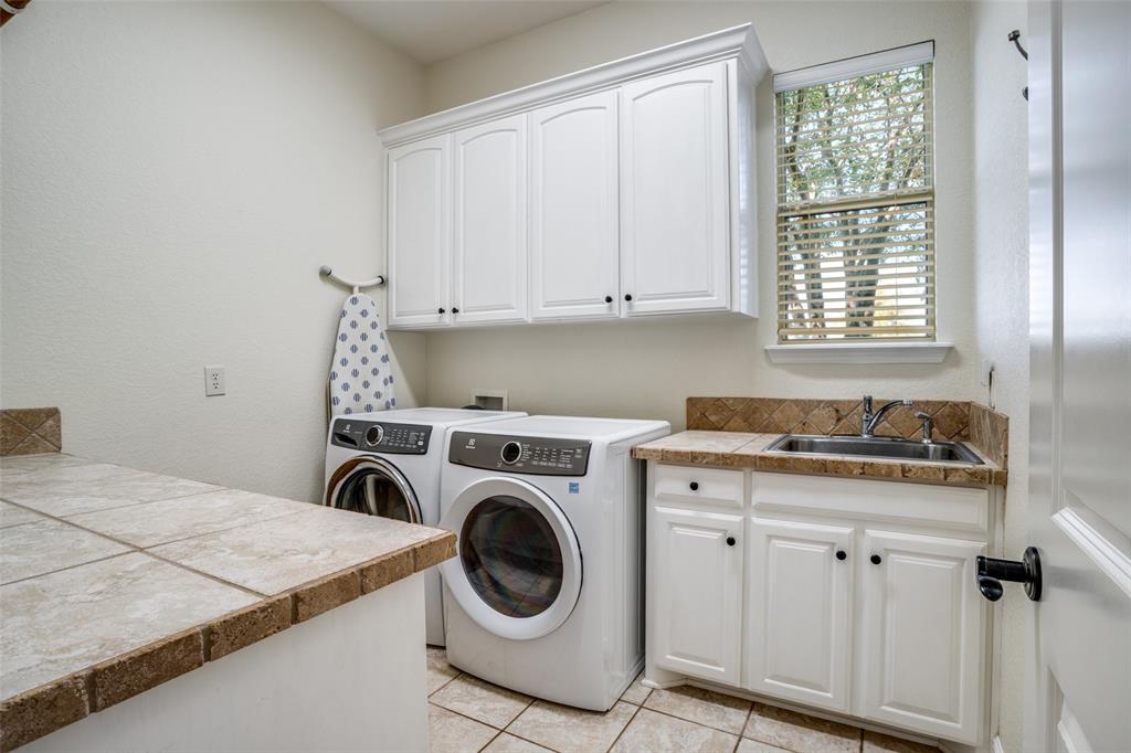 The Oaks Pp ISD - Residential