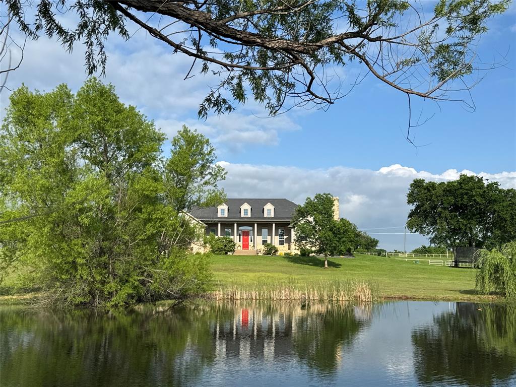 The Oaks Pp ISD - Residential