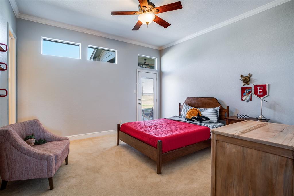 The Oaks Pp ISD - Residential
