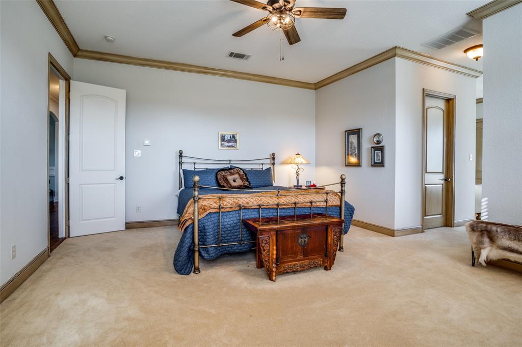 The Oaks Pp ISD - Residential