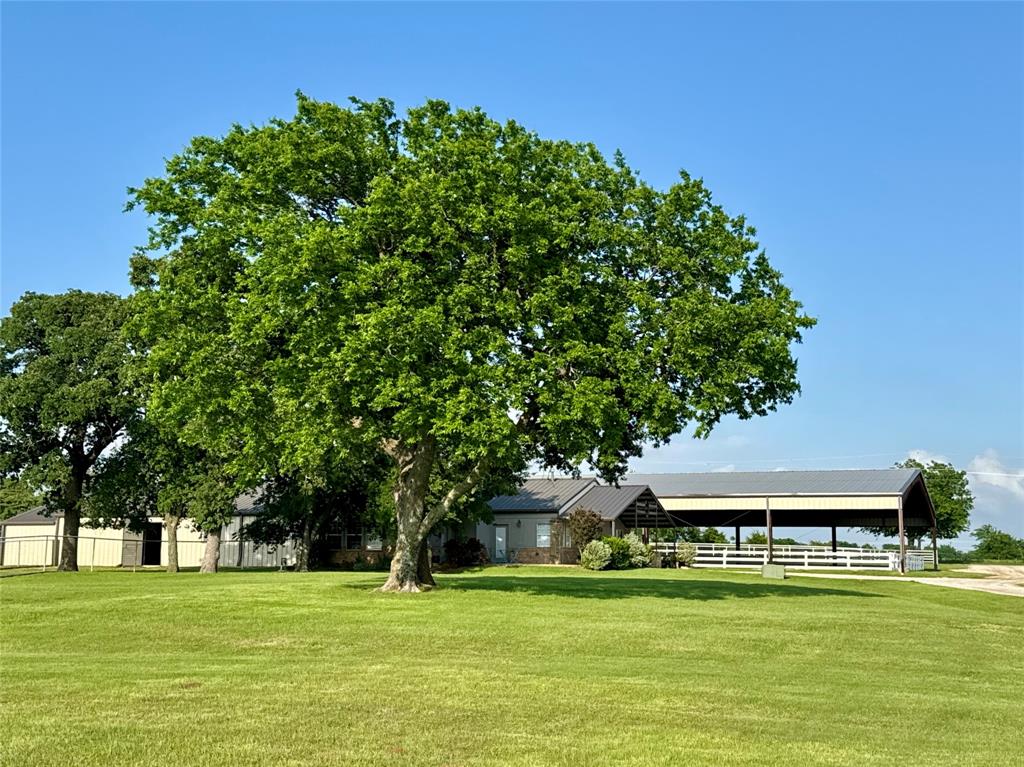 The Oaks Pp ISD - Residential