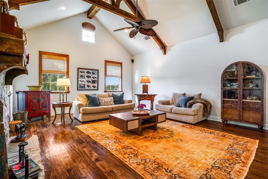 The Oaks Pp ISD - Residential