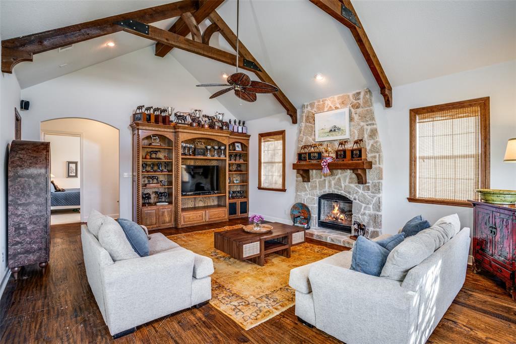 The Oaks Pp ISD - Residential