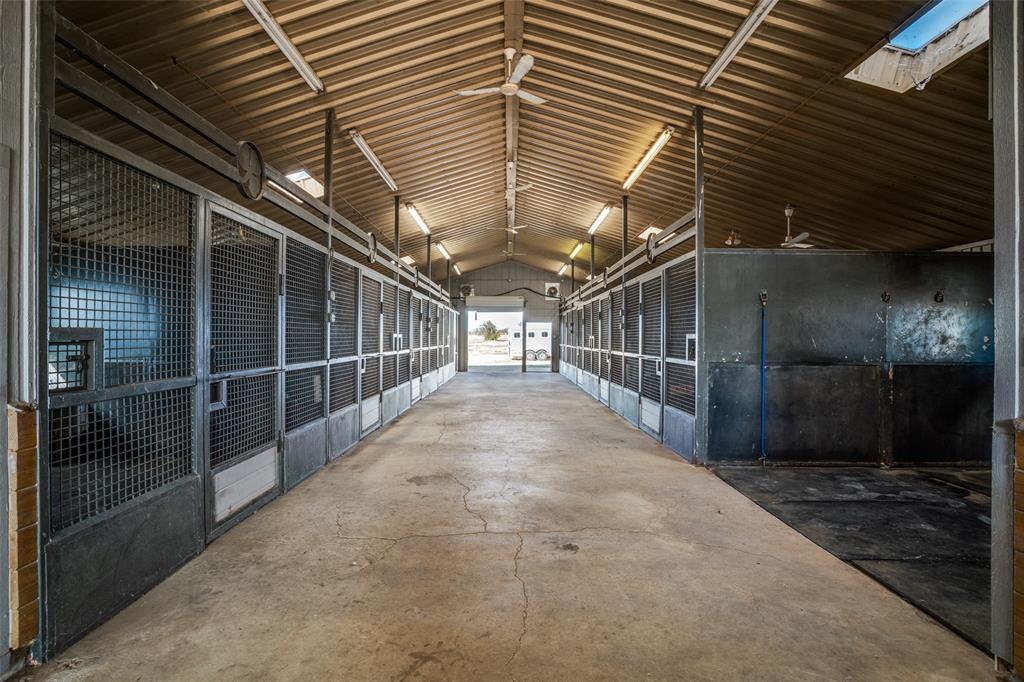 The Oaks Pp ISD - Residential