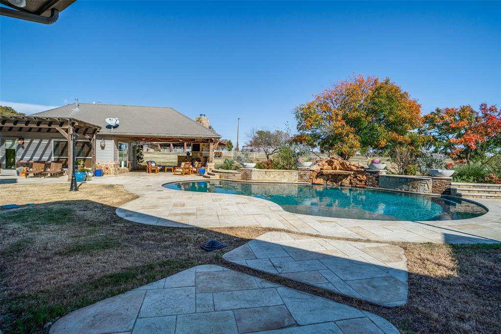 The Oaks Pp ISD - Residential