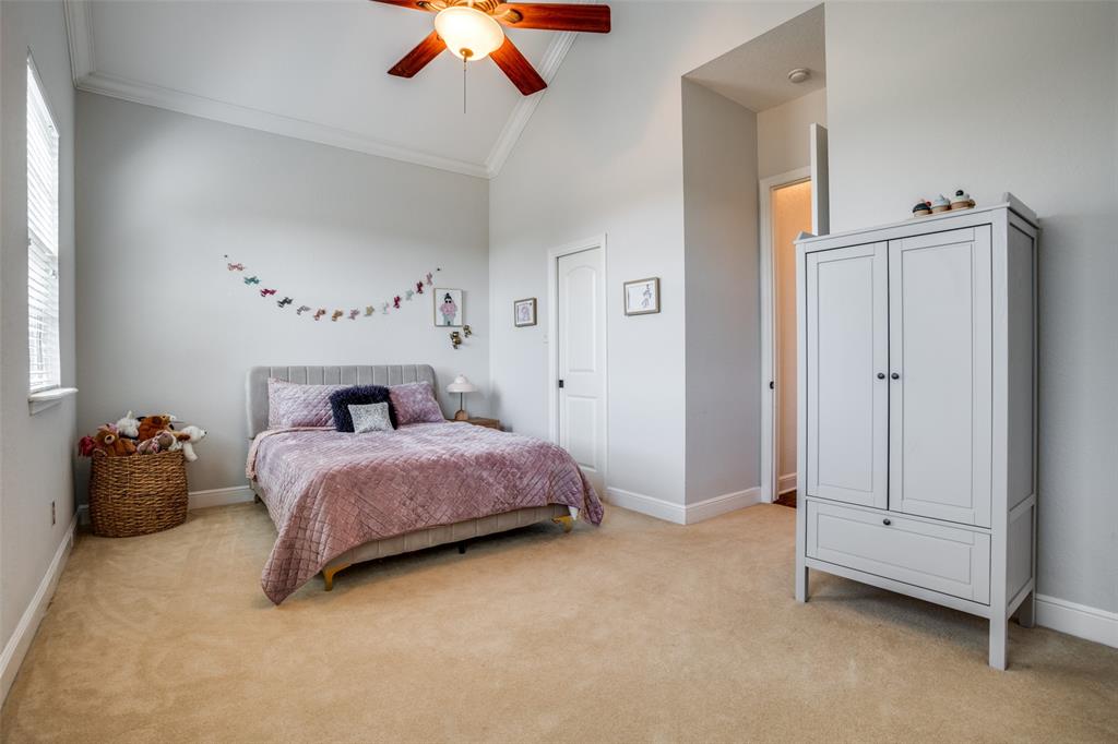 The Oaks Pp ISD - Residential