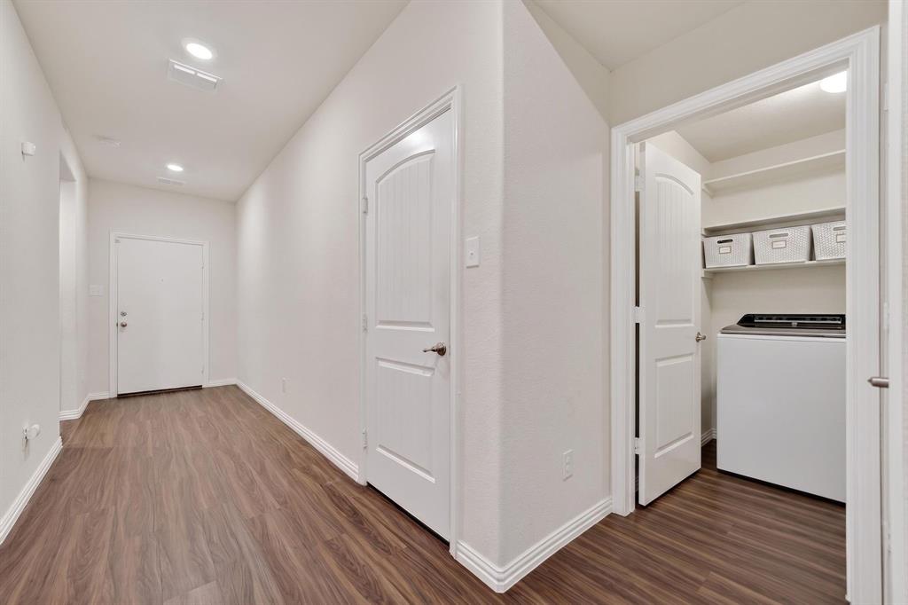 Southwind Mdws Ph 1 - Residential