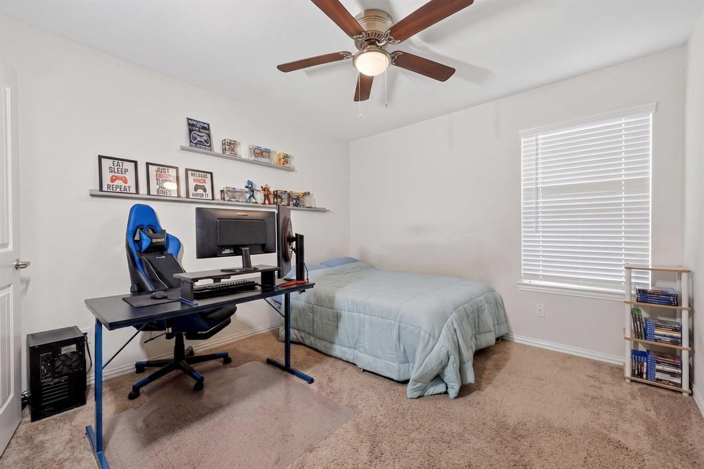 Southwind Mdws Ph 1 - Residential
