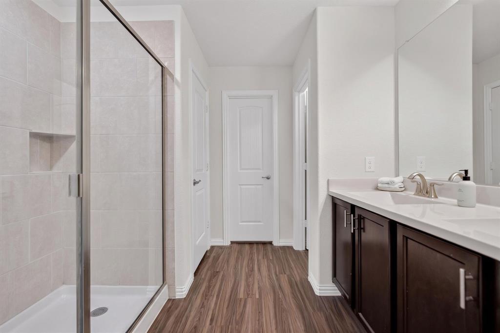 Southwind Mdws Ph 1 - Residential
