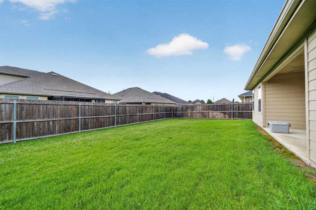 Southwind Mdws Ph 1 - Residential
