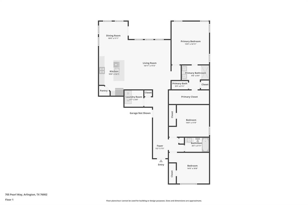 Southwind Mdws Ph 1 - Residential