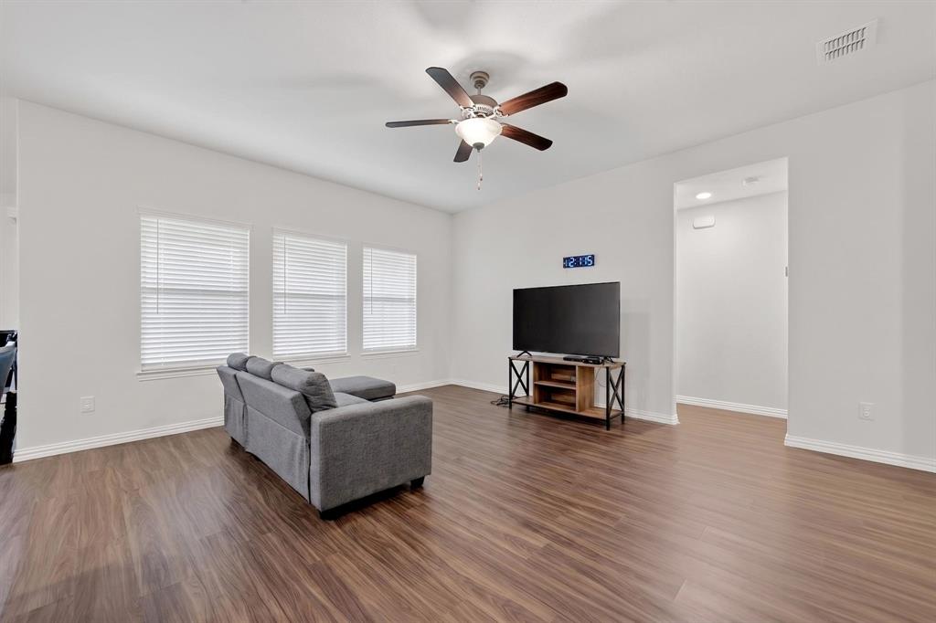 Southwind Mdws Ph 1 - Residential