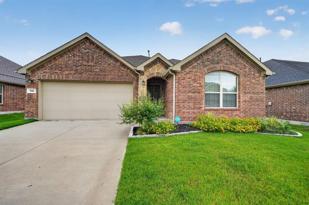 Southwind Mdws Ph 1 - Residential