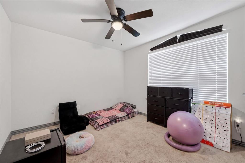 Southwind Mdws Ph 1 - Residential
