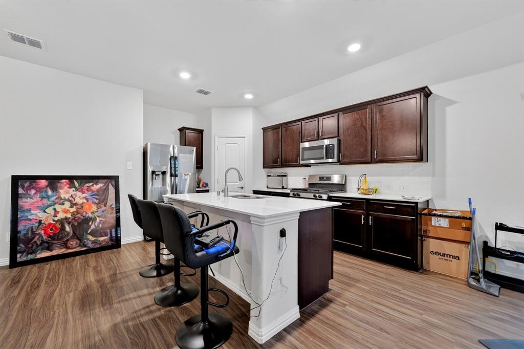 Southwind Mdws Ph 1 - Residential