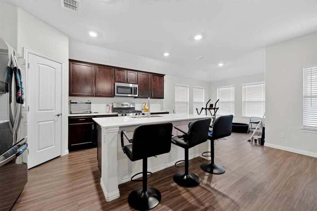 Southwind Mdws Ph 1 - Residential