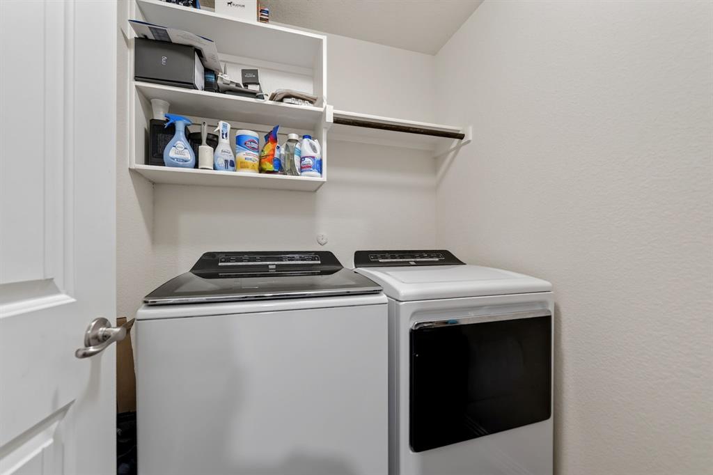 Southwind Mdws Ph 1 - Residential