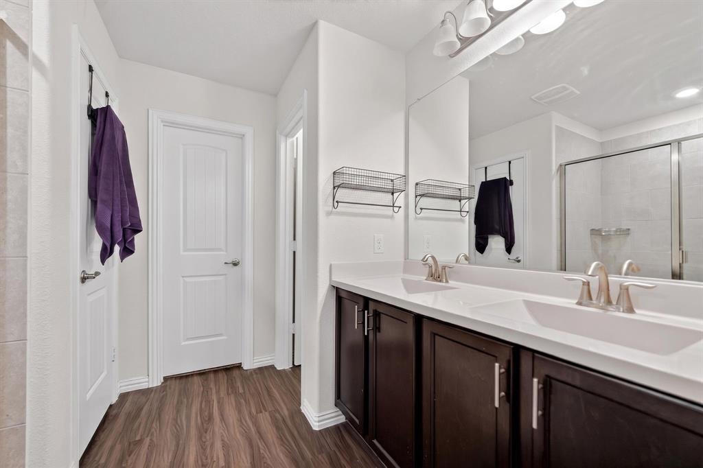 Southwind Mdws Ph 1 - Residential