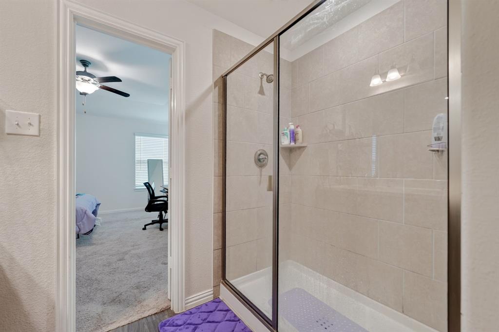 Southwind Mdws Ph 1 - Residential