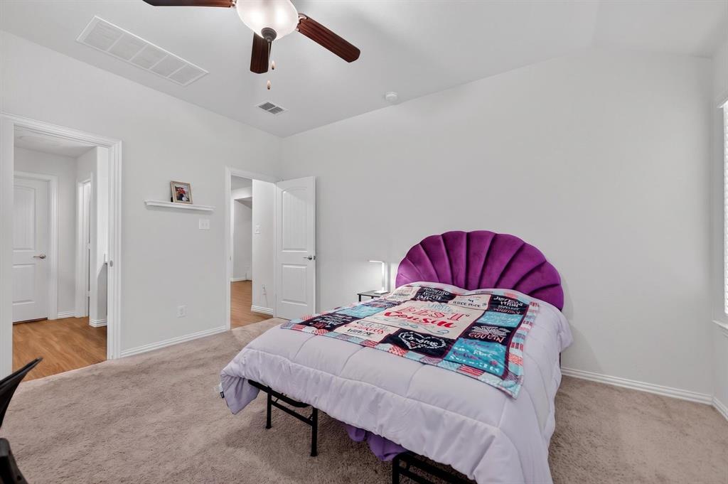 Southwind Mdws Ph 1 - Residential